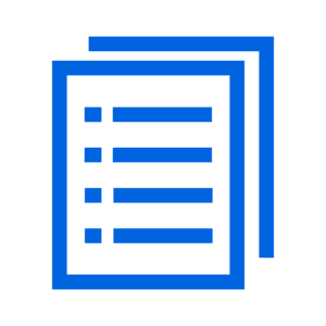 Create Descriptions