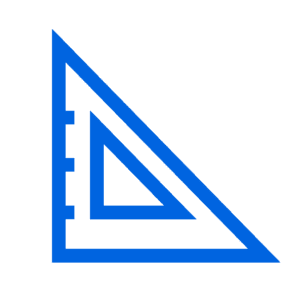 Online Marketing Foundation