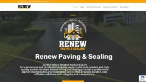 renew