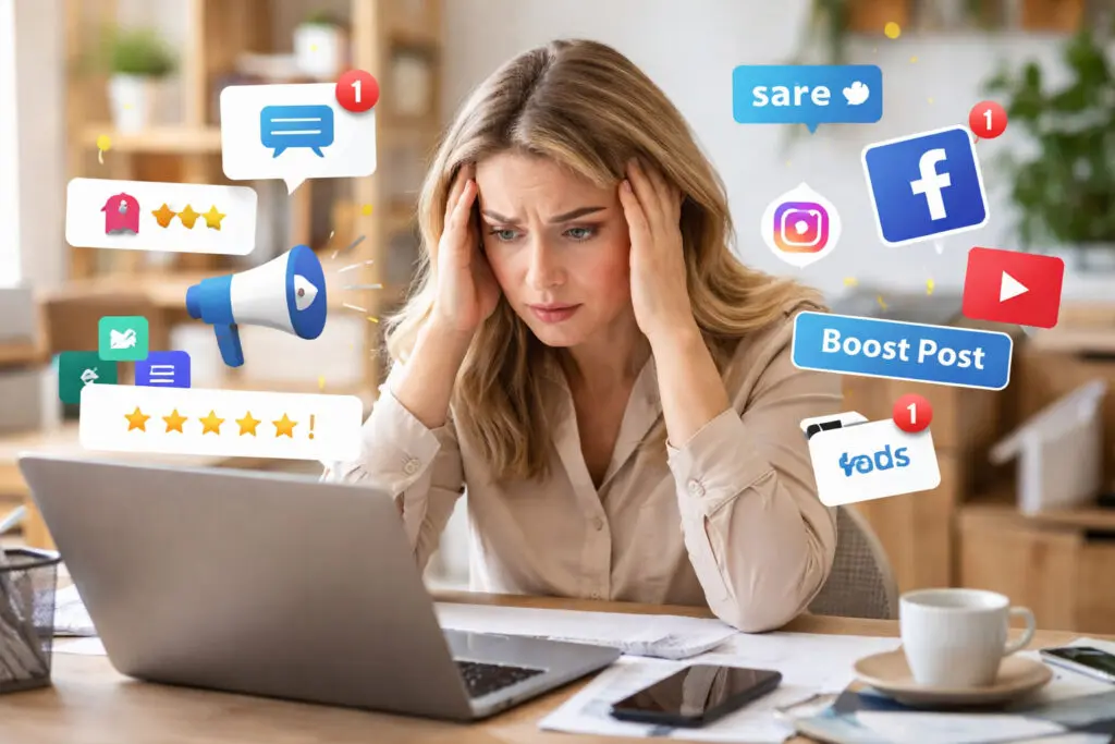 marketing-overwhelm-1024x683-1