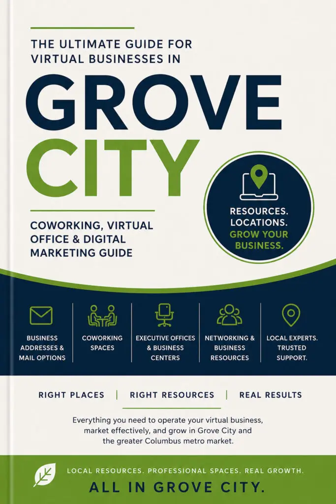 grove-city-virtual-guide-for-virtual-businesses