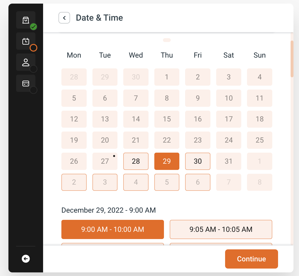 Screen Shot 2022-12-27 at 3.00.59 PM