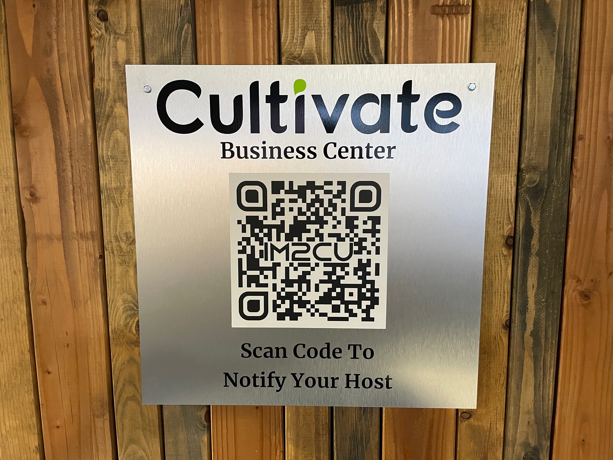 cultivateQR1