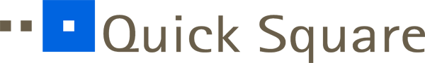 www.quicksquare.com