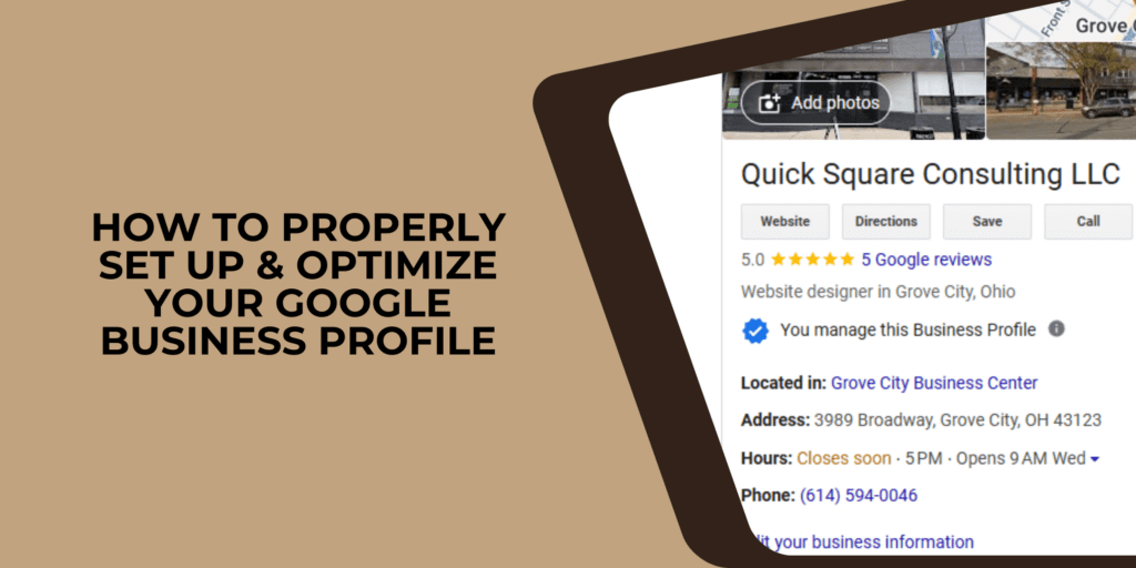 How to Optimize Your Internet Connection for Gaming - TechSpot