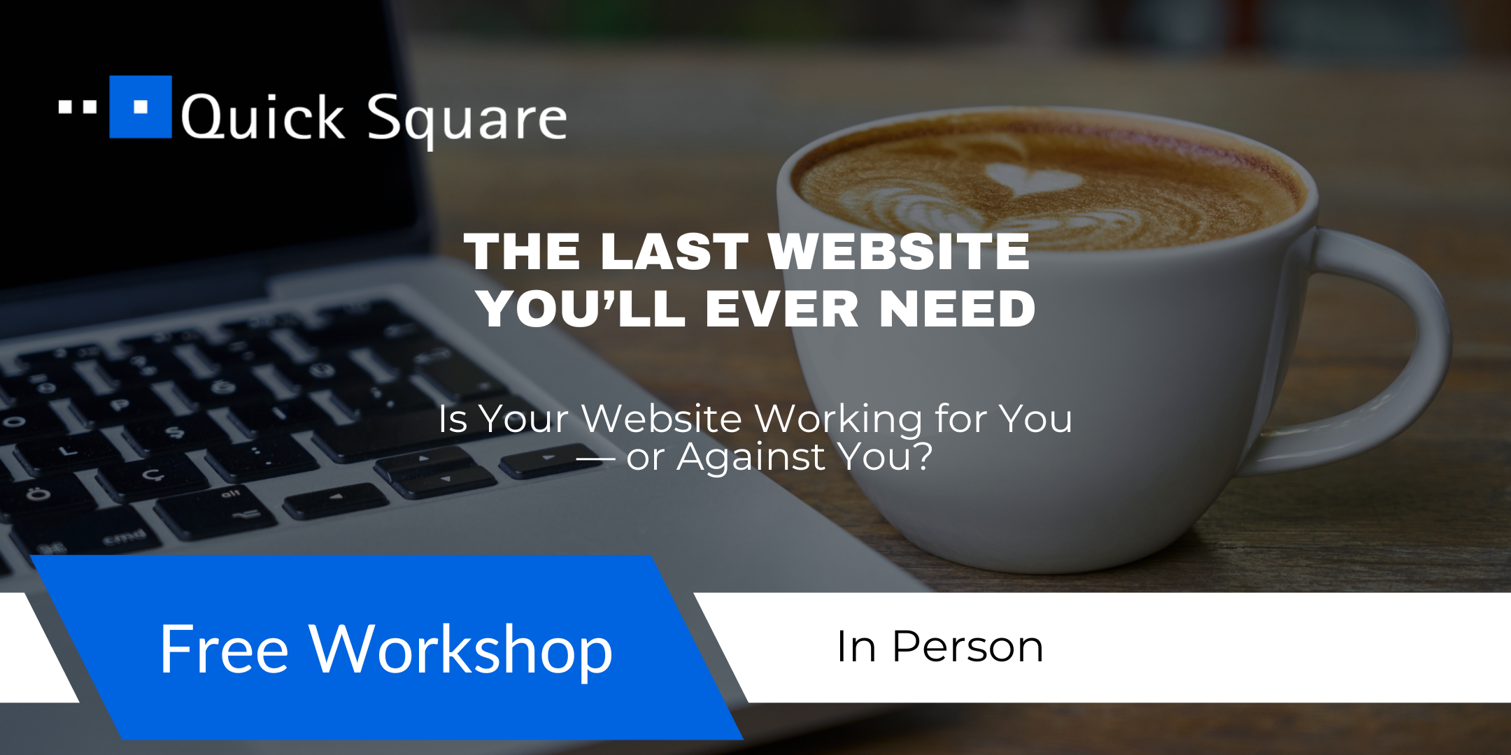 Workshop (2)