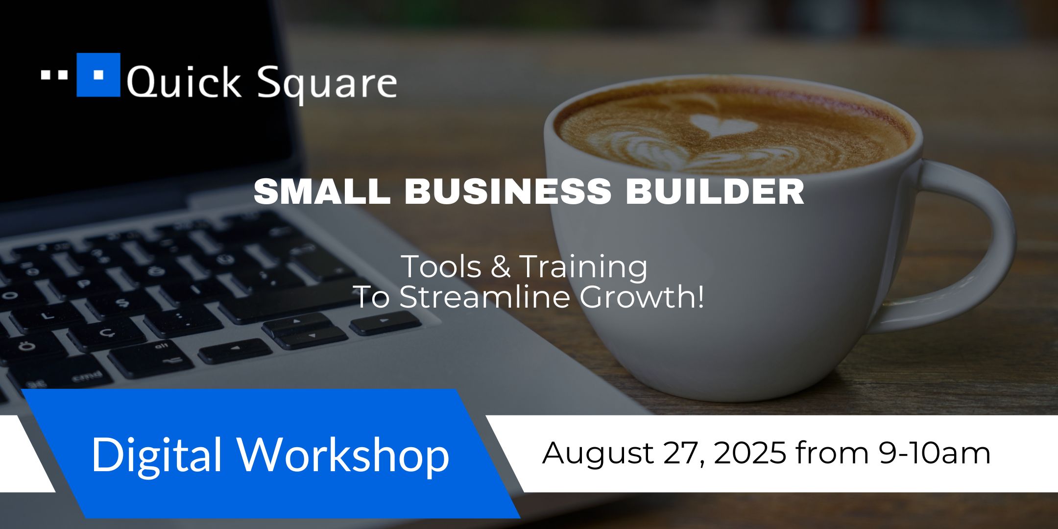 smallbusinessbuilderevent