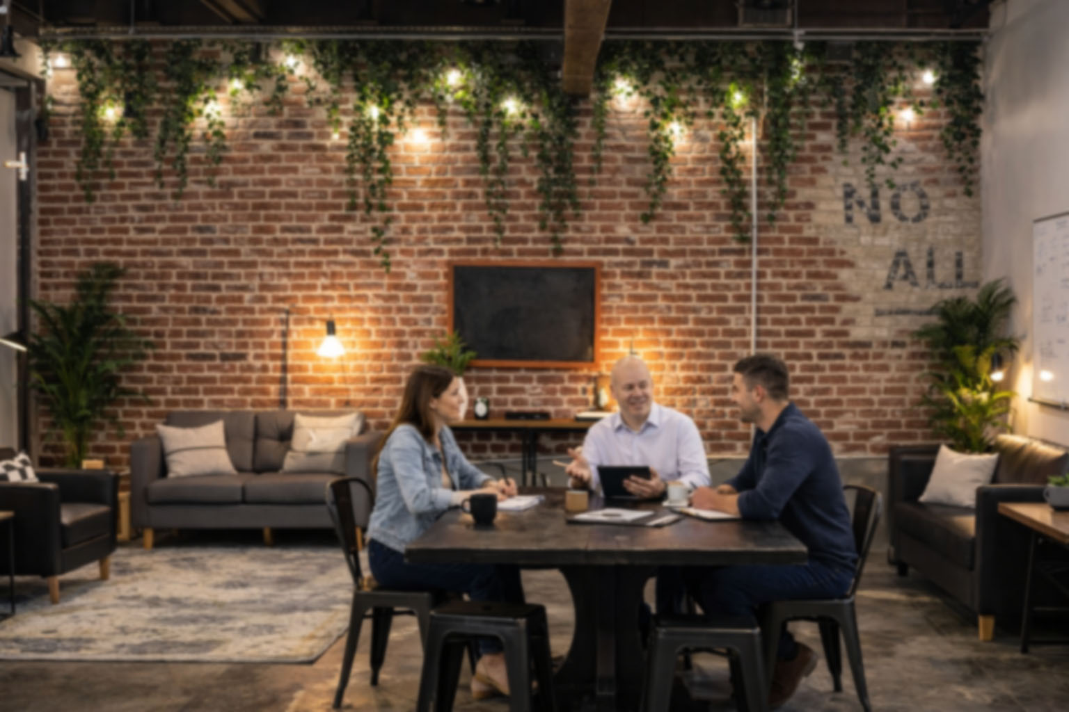 business-meeting