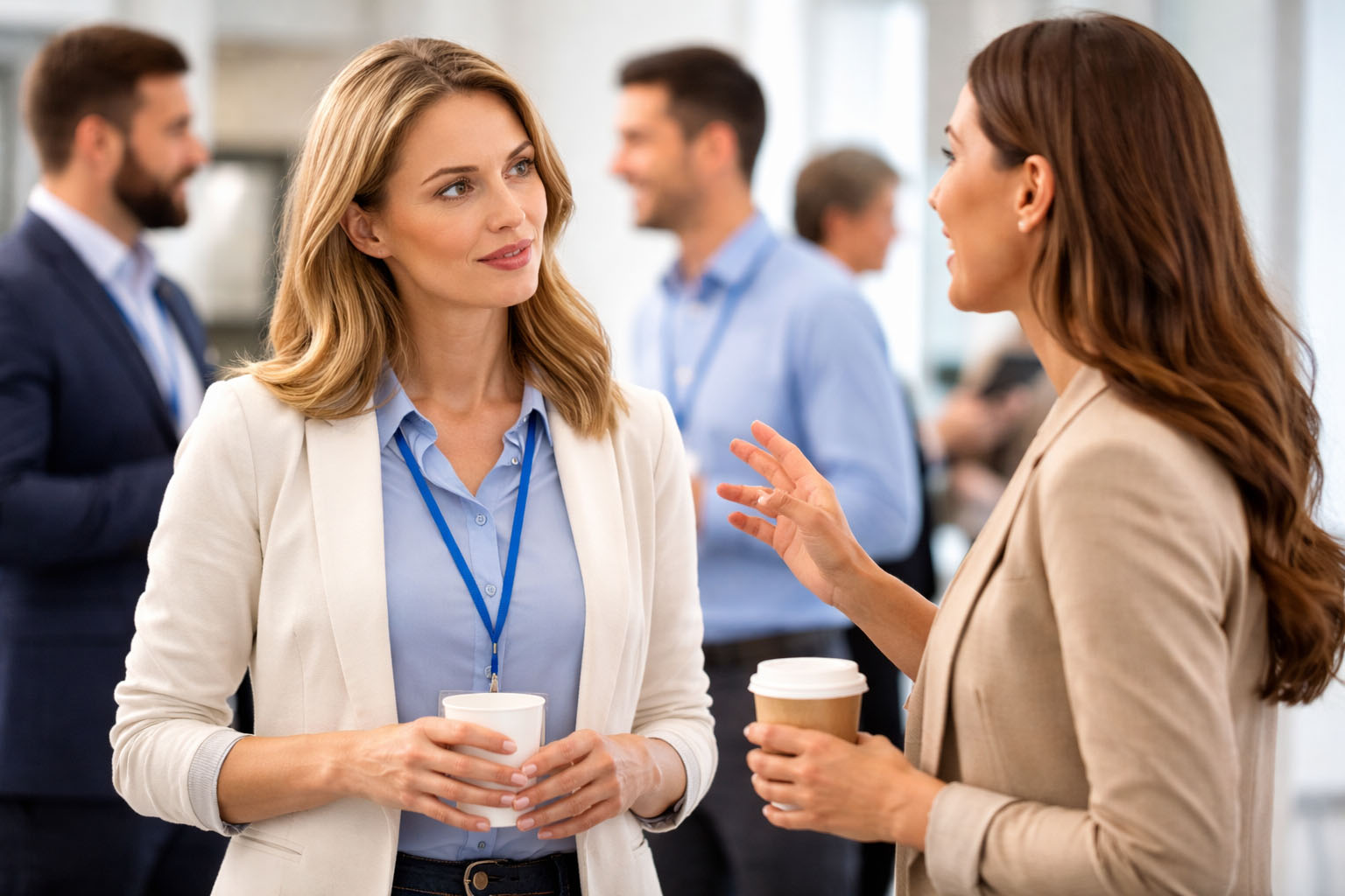 listen-to-customers-1024x683-1